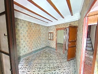 Sta Elena 19