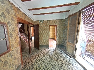 Sta Elena 20