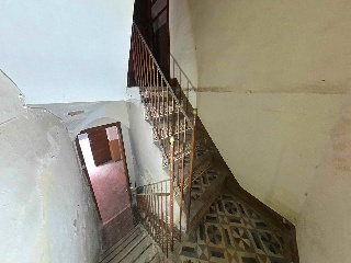 Sta Elena 21
