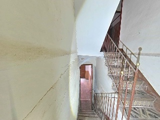 Sta Elena 22
