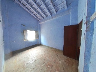 Sta Elena 23