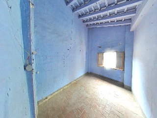 Sta Elena 24