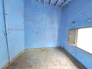 Sta Elena 25
