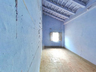 Sta Elena 26