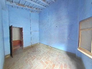 Sta Elena 27