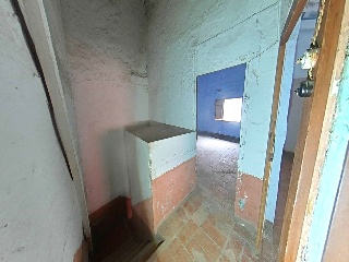 Sta Elena 28