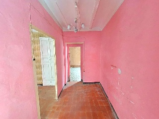 Sta Elena 30