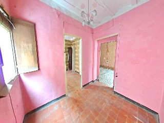 Sta Elena 31