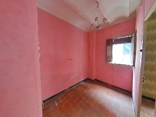 Sta Elena 32