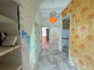 Sta Elena 33