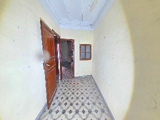 Sta Elena 35