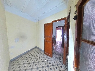 Sta Elena 36