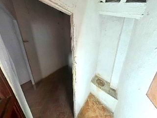 Sta Elena 37