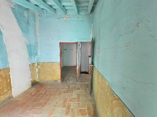 Sta Elena 38