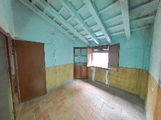 Sta Elena 39