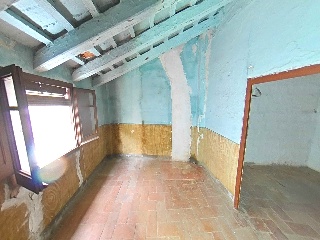 Sta Elena 40
