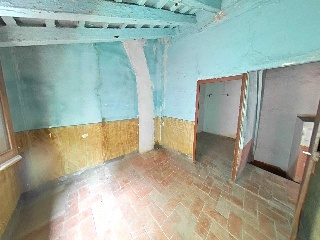 Sta Elena 41