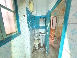 Sta Elena 42
