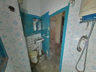 Sta Elena 43