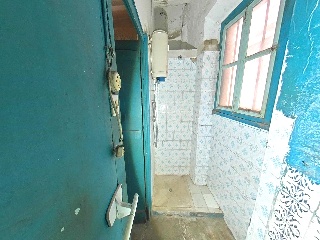 Sta Elena 44