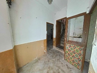 Sta Elena 45