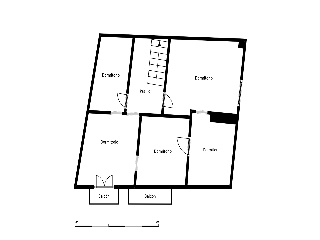Sta Elena 46