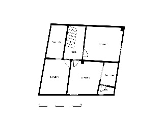 Sta Elena 47