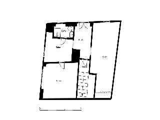 Sta Elena 48