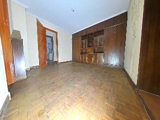 Santa Isabel 5