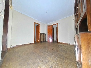 Santa Isabel 6