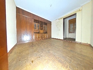 Santa Isabel 7