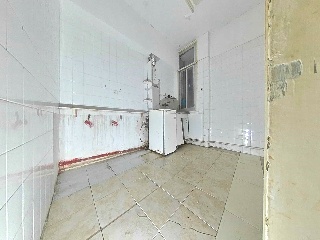Santa Isabel 8