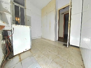 Santa Isabel 9