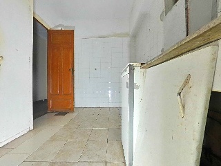 Santa Isabel 10