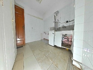 Santa Isabel 11