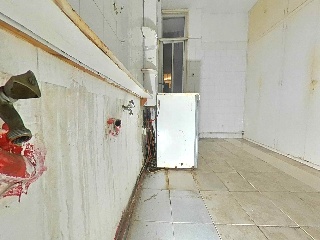 Santa Isabel 12
