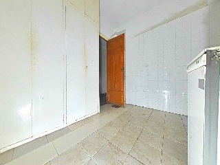 Santa Isabel 13