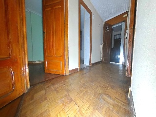 Santa Isabel 14