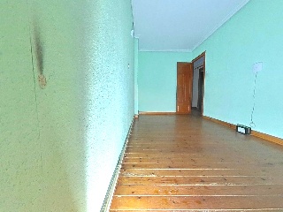 Santa Isabel 16
