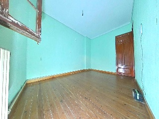 Santa Isabel 17