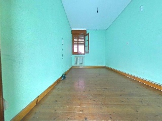 Santa Isabel 19