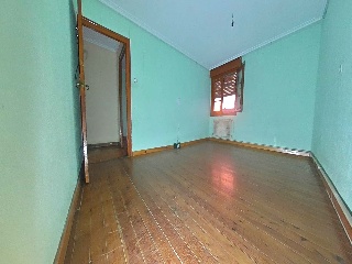 Santa Isabel 20