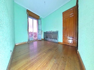 Santa Isabel 22