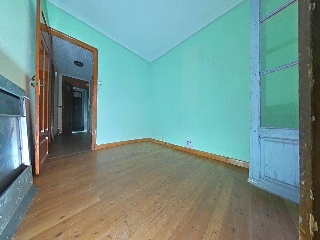 Santa Isabel 24