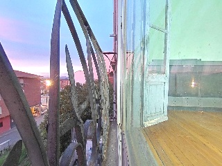Santa Isabel 26
