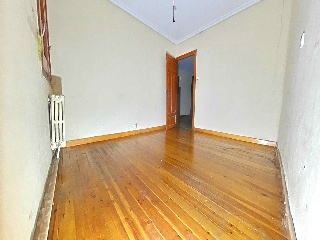 Santa Isabel 27