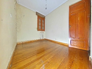 Santa Isabel 30