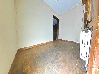 Santa Isabel 33