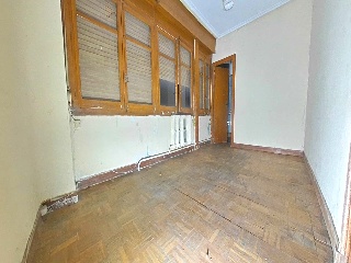 Santa Isabel 34