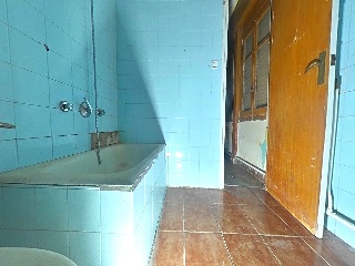 Santa Isabel 35